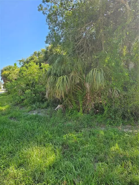 18129 Sinatra Ave, Port Charlotte, FL 33954