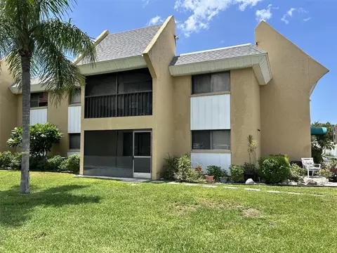 503 Albee Farm Rd #B25, Venice, FL 34285