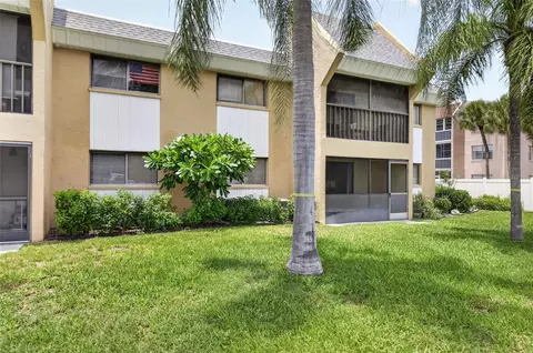 503 Albee Farm Rd #B25, Venice, FL 34285