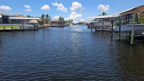 3600 NW 2nd Ter, Cape Coral, FL 33993