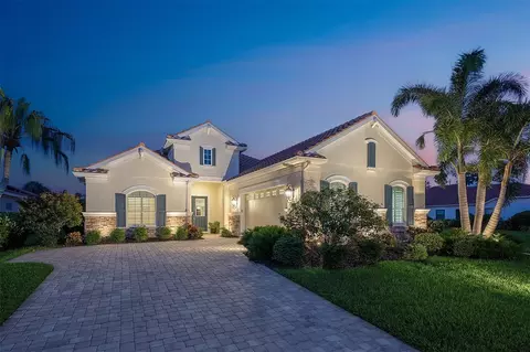 1744 Grande Park Dr, Englewood, FL 34223