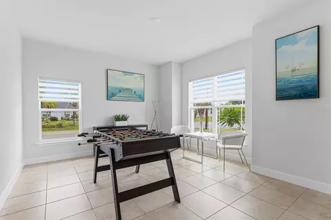 Other - 400 Marlin Rd, Venice, FL 34293 photo 3 of 6