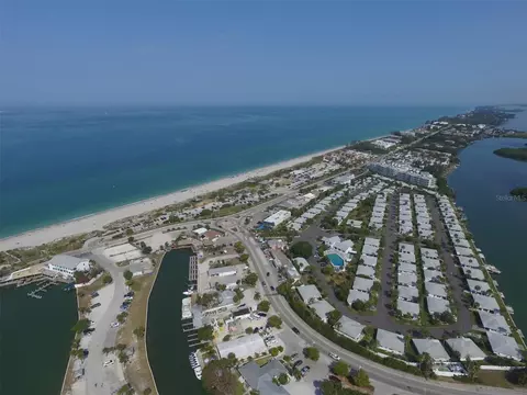 View/Area - 400 Marlin Rd, Venice, FL 34293 photo 13 of 13