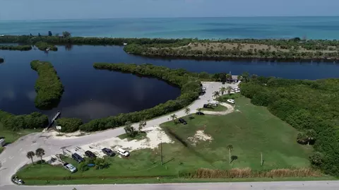View/Area - 400 Marlin Rd, Venice, FL 34293 photo 1 of 13
