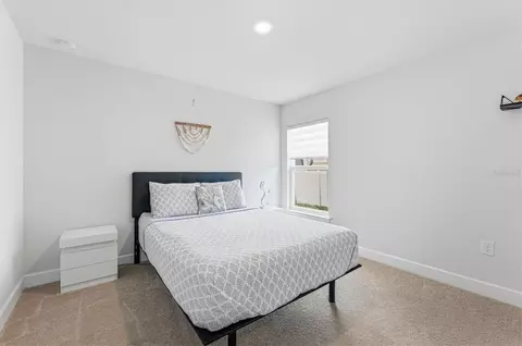 Bedroom - 400 Marlin Rd, Venice, FL 34293 photo 5 of 5