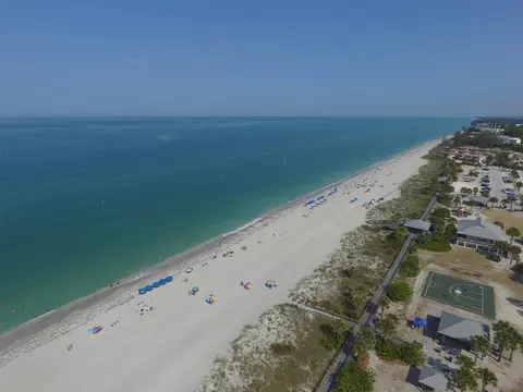 View/Area - 400 Marlin Rd, Venice, FL 34293 photo 8 of 13
