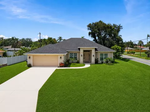 Other - 400 Marlin Rd, Venice, FL 34293 photo 1 of 6