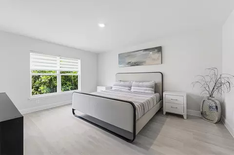 Bedroom - 400 Marlin Rd, Venice, FL 34293 photo 1 of 5