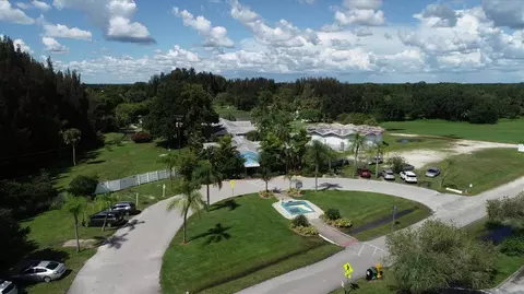 View/Area - 400 Marlin Rd, Venice, FL 34293 photo 10 of 13