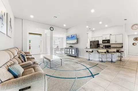 Other - 400 Marlin Rd, Venice, FL 34293 photo 2 of 6