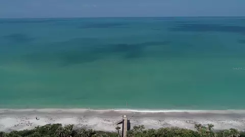 View/Area - 400 Marlin Rd, Venice, FL 34293 photo 4 of 13