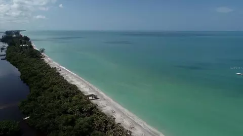 View/Area - 400 Marlin Rd, Venice, FL 34293 photo 5 of 13