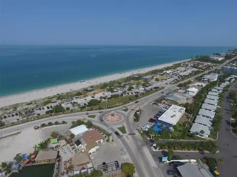 View/Area - 400 Marlin Rd, Venice, FL 34293 photo 12 of 13
