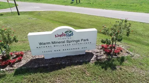 Other - 400 Marlin Rd, Venice, FL 34293 photo 6 of 6