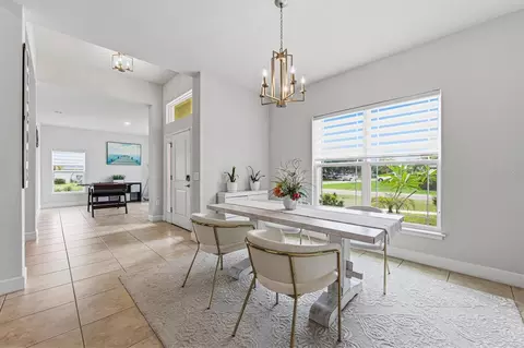 Other - 400 Marlin Rd, Venice, FL 34293 photo 4 of 6