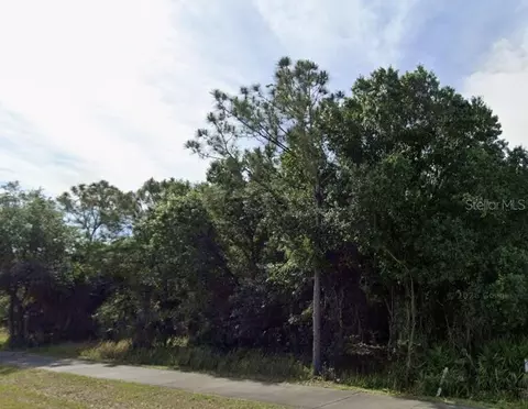 21471 Quesada Ave, Port Charlotte, FL 33952