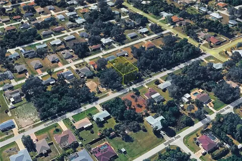 21471 Quesada Ave, Port Charlotte, FL 33952