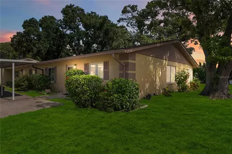 4565 Tippecanoe Trl #22, Sarasota, FL 34233
