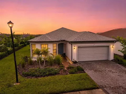 2534 Gabel Oak Dr, North Port, FL 34289