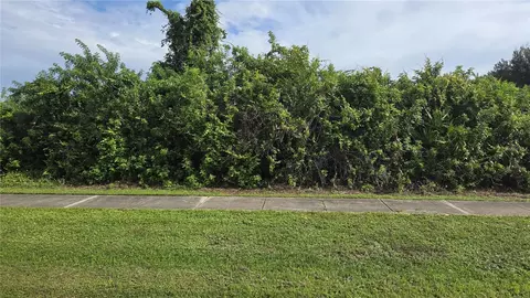 12436 Willmington Blvd, Port Charlotte, FL 33981