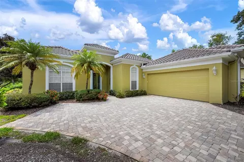 29 Saint John Blvd #5, Englewood, FL 34223