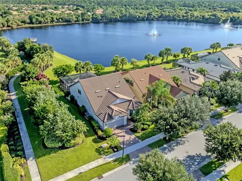 12300 Marsh Pointe Rd, Sarasota, FL 34238
