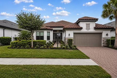10342 Morning Mist Ln, Sarasota, FL 34241