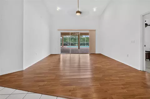 Living - 105 Jacaranda Blvd, Venice, FL 34292 photo 7 of 11