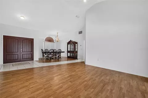 Living - 105 Jacaranda Blvd, Venice, FL 34292 photo 8 of 11