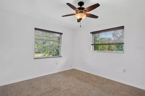 Bedroom - 105 Jacaranda Blvd, Venice, FL 34292 photo 4 of 10
