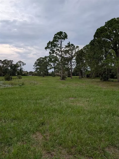 Other - 105 Jacaranda Blvd, Venice, FL 34292 photo 7 of 11