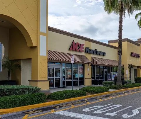 Exterior - 105 Jacaranda Blvd, Venice, FL 34292 photo 25 of 30