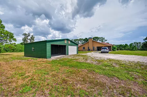 Other - 105 Jacaranda Blvd, Venice, FL 34292 photo 5 of 11