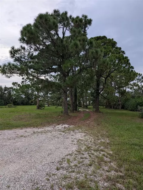 Other - 105 Jacaranda Blvd, Venice, FL 34292 photo 6 of 11
