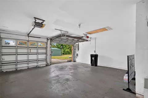 Other - 105 Jacaranda Blvd, Venice, FL 34292 photo 4 of 11