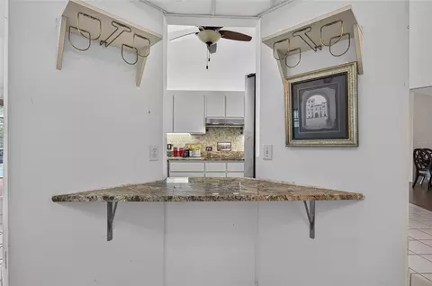 Other - 105 Jacaranda Blvd, Venice, FL 34292 photo 3 of 11