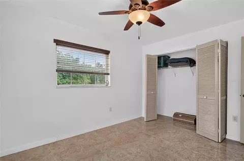 Bedroom - 105 Jacaranda Blvd, Venice, FL 34292 photo 5 of 10