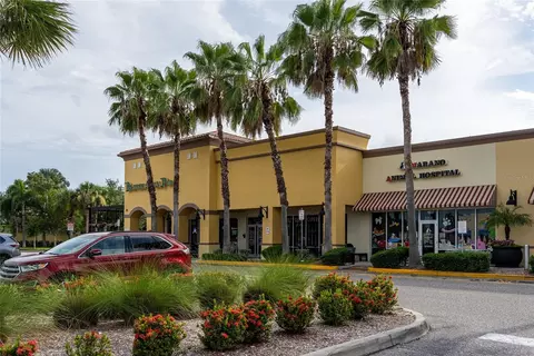 Exterior - 105 Jacaranda Blvd, Venice, FL 34292 photo 24 of 30