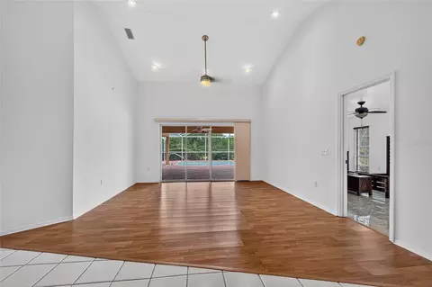 Living - 105 Jacaranda Blvd, Venice, FL 34292 photo 4 of 11