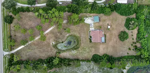 View/Area - 105 Jacaranda Blvd, Venice, FL 34292 photo 15 of 15