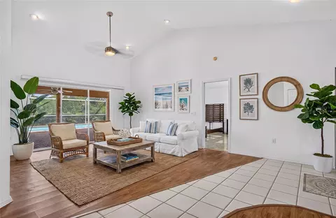Living - 105 Jacaranda Blvd, Venice, FL 34292 photo 1 of 11
