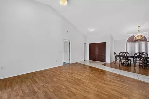 Living - 105 Jacaranda Blvd, Venice, FL 34292 photo 6 of 11