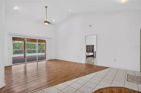 Living - 105 Jacaranda Blvd, Venice, FL 34292 photo 2 of 11