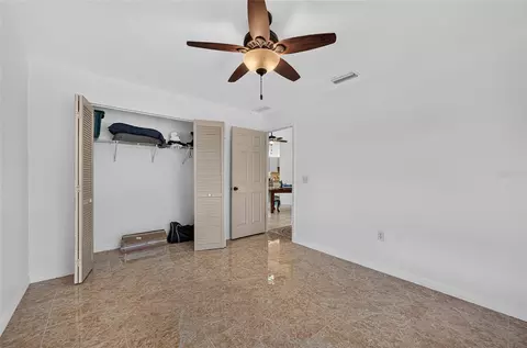 Bedroom - 105 Jacaranda Blvd, Venice, FL 34292 photo 7 of 10