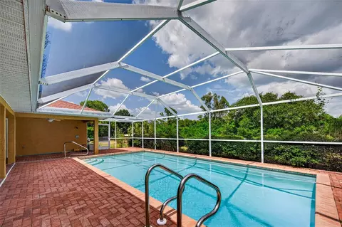 Exterior - 105 Jacaranda Blvd, Venice, FL 34292 photo 10 of 30
