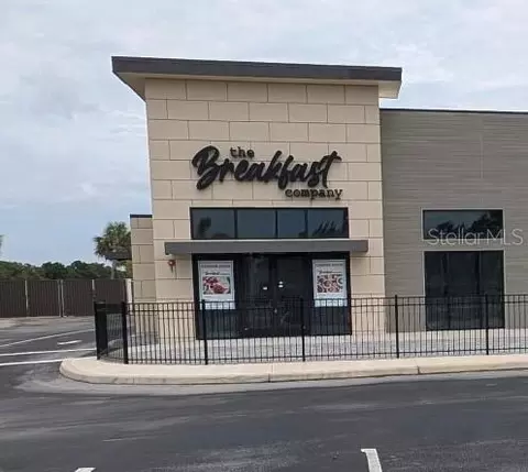 Other - 105 Jacaranda Blvd, Venice, FL 34292 photo 9 of 11