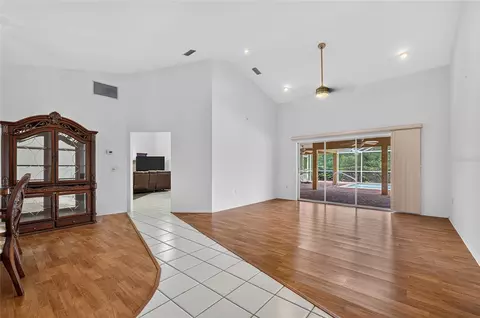 Living - 105 Jacaranda Blvd, Venice, FL 34292 photo 3 of 11