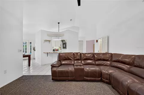 Living - 105 Jacaranda Blvd, Venice, FL 34292 photo 11 of 11