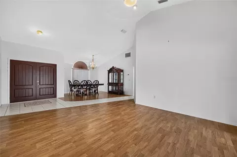 Living - 105 Jacaranda Blvd, Venice, FL 34292 photo 5 of 11