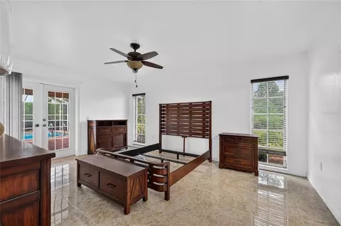 Bedroom - 105 Jacaranda Blvd, Venice, FL 34292 photo 1 of 10
